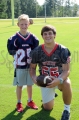 2017 WA Football Program 145